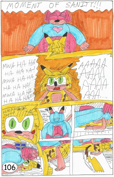 File:SchuComic12-1P106.jpg