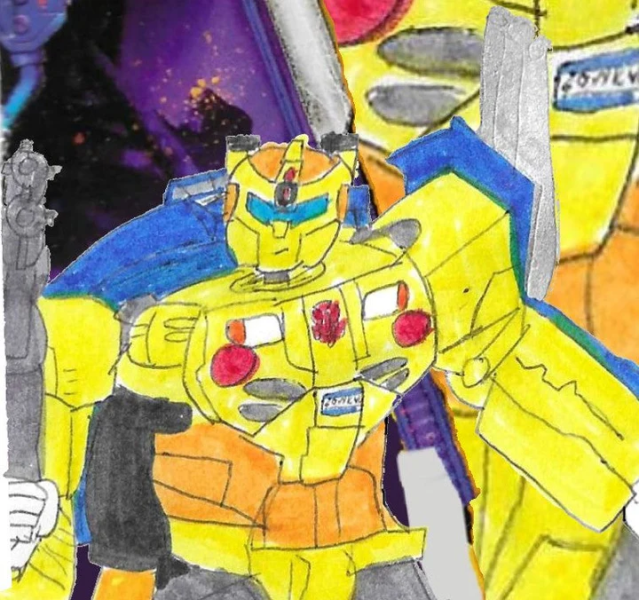 File:Son-Chu Close up.png