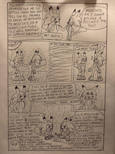 File:Sonichu15-2019draft-p44-min.png