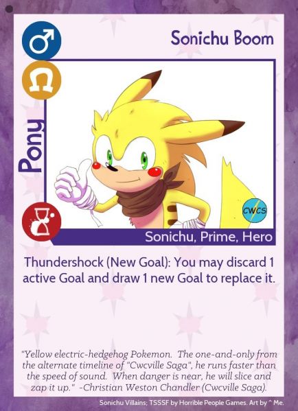 File:Sonichu boom-min.jpg