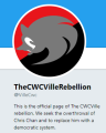 TheCwcvilleRebllion.png