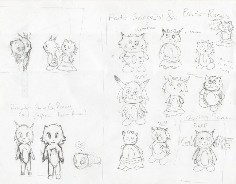 File:Sonee rosey redesigns.jpg