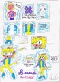 Sonichu - Episode 8, Page 4.jpg