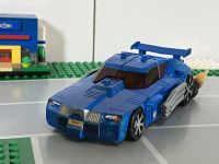 Twitter - Son-Chu for Emgo3.jpeg