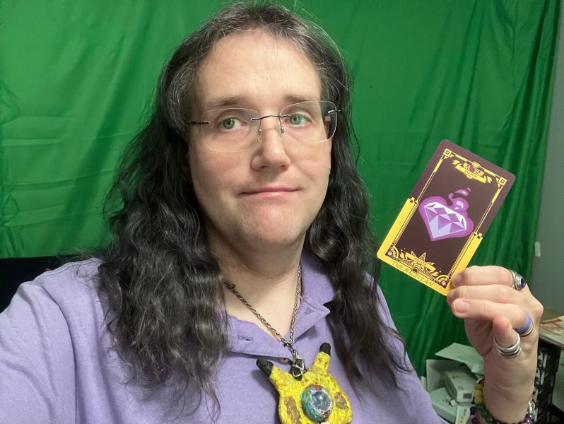 File:Cwclight 2June2025.jpg