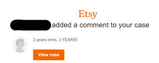 Etsy 3 years complaint.png
