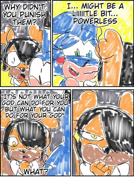 File:X - April 2021 Helena comic12.jpeg