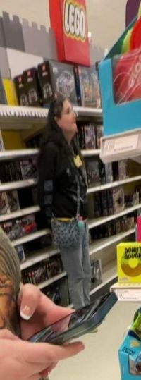 Chris at Target 29 January 2026.jpg