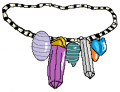 Crystal and Gem necklace.png