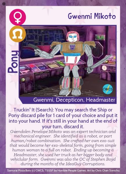 File:Gwenmi mikoto-min.jpg