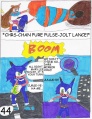 Sonichu - Episode 13, Page 21.jpg