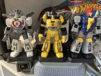 Transformers 12Apr2026 1.jpg