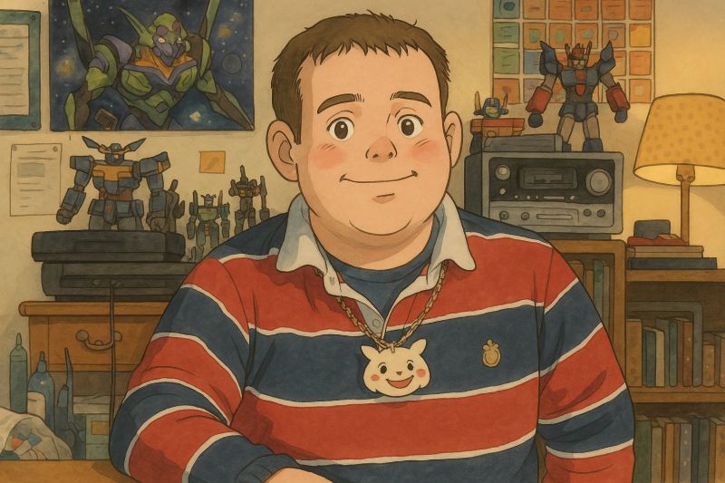 File:Chris chan ghibli.jpg