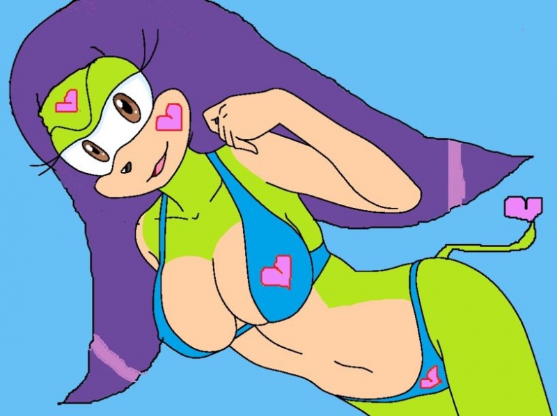 File:Flufflehugs Commission G.jpg