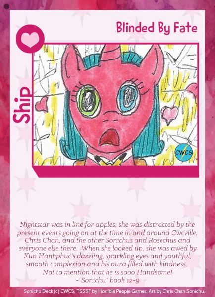 File:Blinded by fate-min.jpg