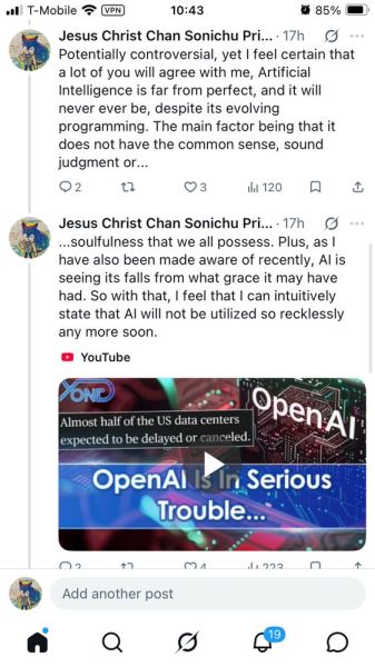 File:Twitter repost 11Apr2026 3.jpg