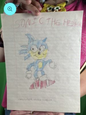 X - Cwclight Sonic drawing screenshot.jpeg