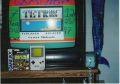 0140-7-YearOldGameBoy.jpg