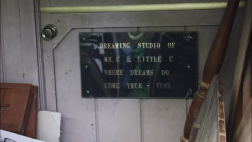 Dreaming studio.png