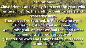 I added soo many individuals as my inspirations4.jpeg