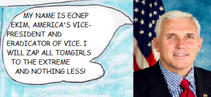 Pence.png