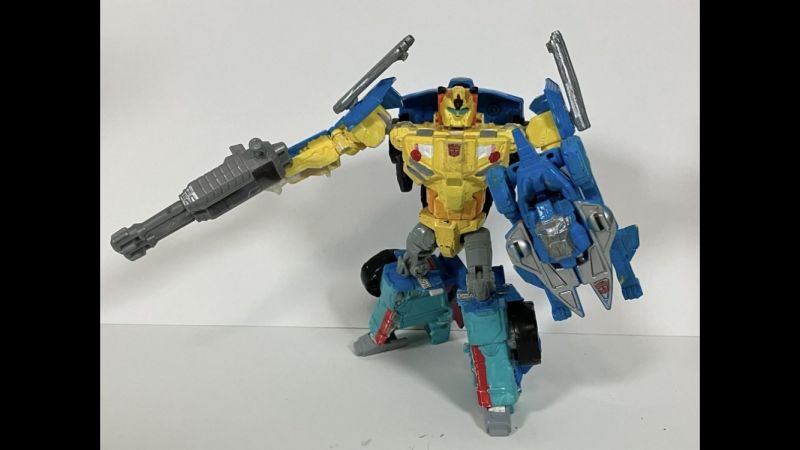 File:Sonchu - signature1.jpg