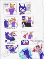 Sonichu - Sub-Episode 3, Page 4.jpg