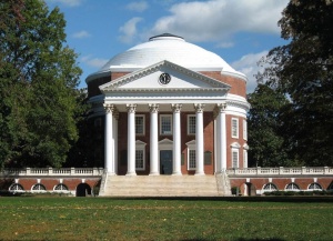1024px-University of Virginia Rotunda 2006.jpg