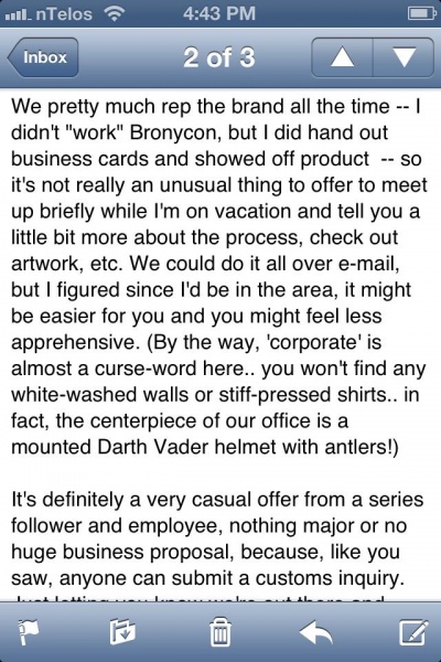 File:Sept13 Imgur 21.jpg