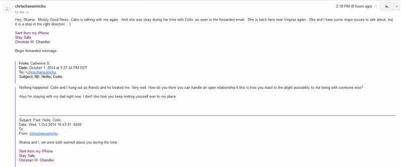 File:Shaina 01 Oct20141 02.png