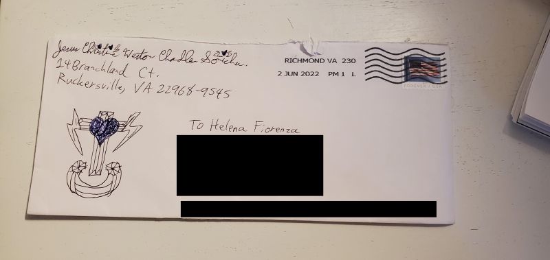 File:HelenaEnvelope2.jpg