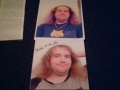Received autographed photos - 5 Jul 2014.jpg