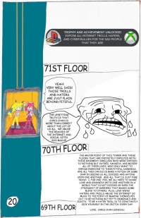 SchuComic8Page20edit.jpg