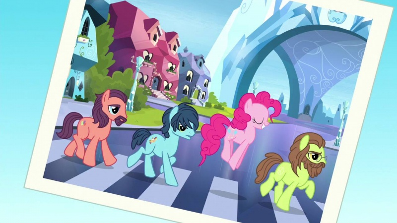 File:Beatle Ponies.jpg