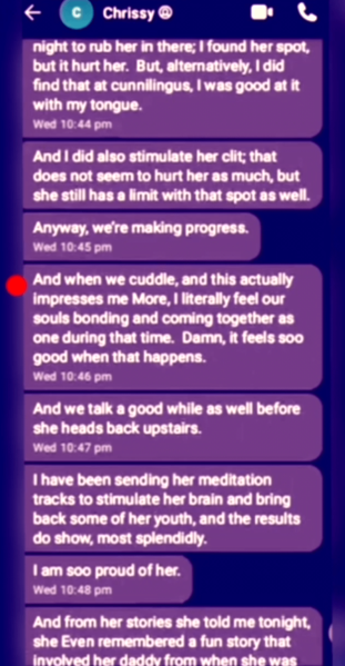 File:Incest Texts3.png