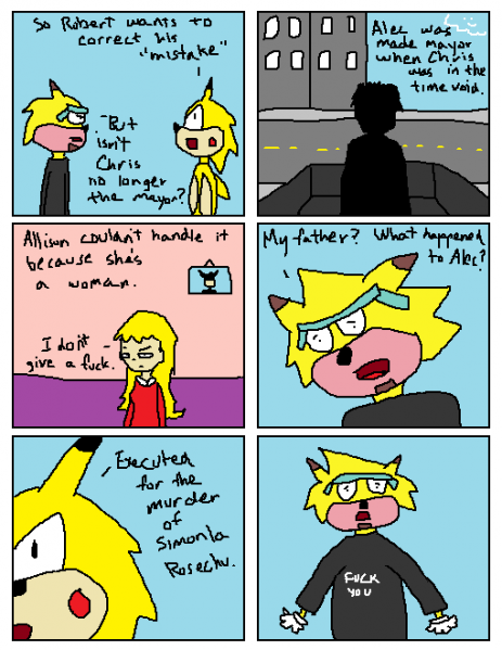 File:Issue 1 Page 7.png