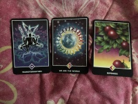 July12TarotCards.jpg