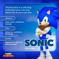 Sonic Boom 37.jpg
