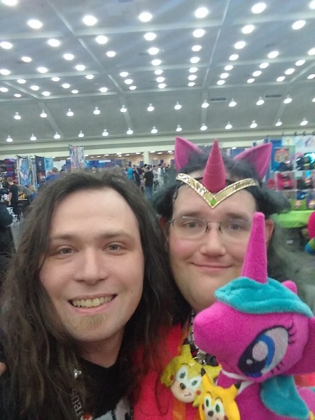 File:BronyCon2018fan3.jpg