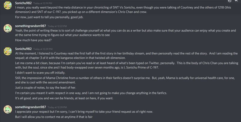 File:Chris-Opuscon789 DMs2.jpg