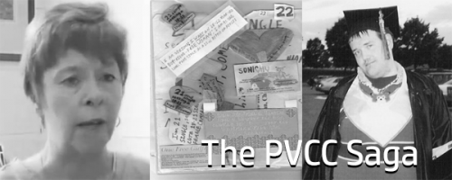The PVCC Saga.png