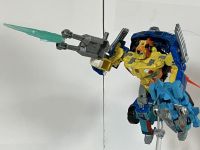 Twitter - Son-Chu for Emgo1.jpeg