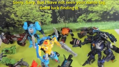 X - "Someone gifted me Armada Galvatron for Christmas."4.jpeg