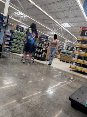 1 July 2026 CWC at Walmart2.jpg