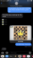 ChessChat3.png