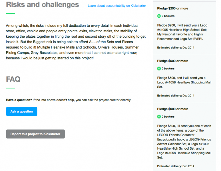 File:Kickstarter 3.png