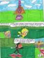 Sonichu - Episode 11, Page 11.jpg