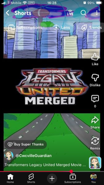 File:TLUM 20260105.jpg