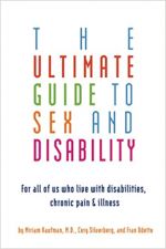Ultimate-guide-to-sex-and-disability-cover.jpg