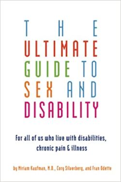 Ultimate-guide-to-sex-and-disability-cover.jpg